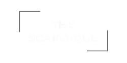 TheScandique
