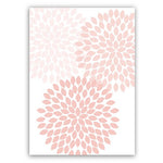 Pink Petals