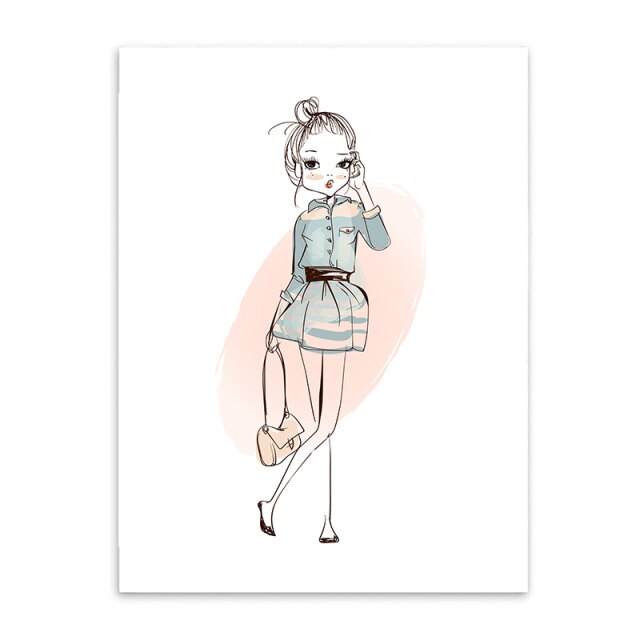 Socialite